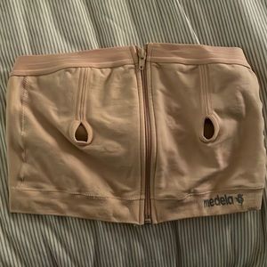 Medela Pump Bra